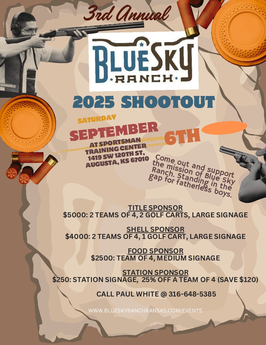 3RD ANNUAL BSR SHOOTOUT SPONSORSHIPS.pdf (1)